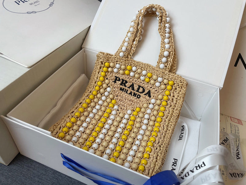 COZY BAGS - PD Bags - 467