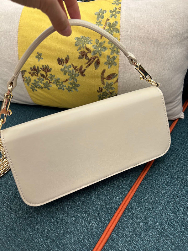 COZY BAGS - VEL Bags - 538