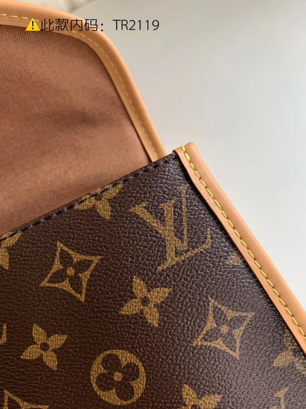 COZY BAGS - LOV Bags - 5095