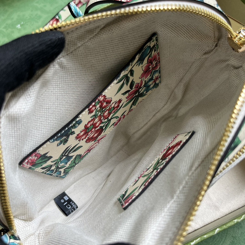 COZY - GUKI Women Bags - 051
