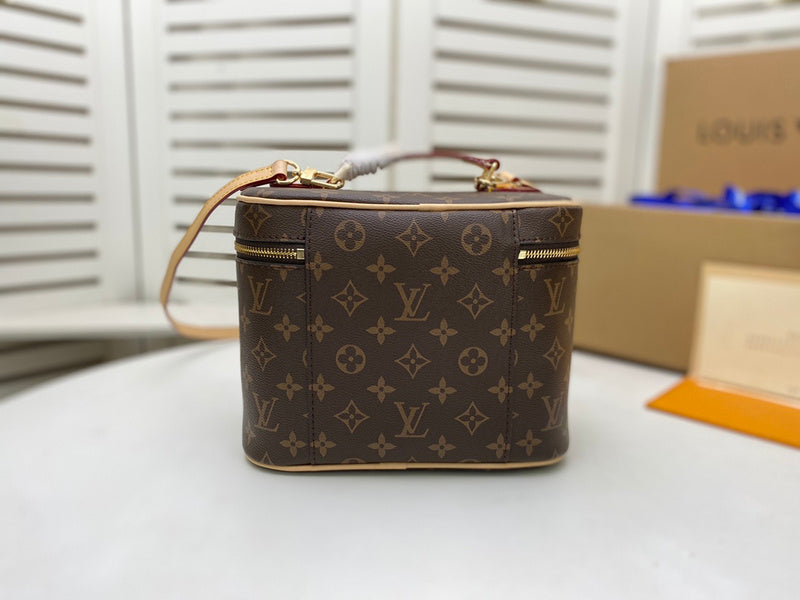 COZY BAGS - GUKI Women Bags - 1467