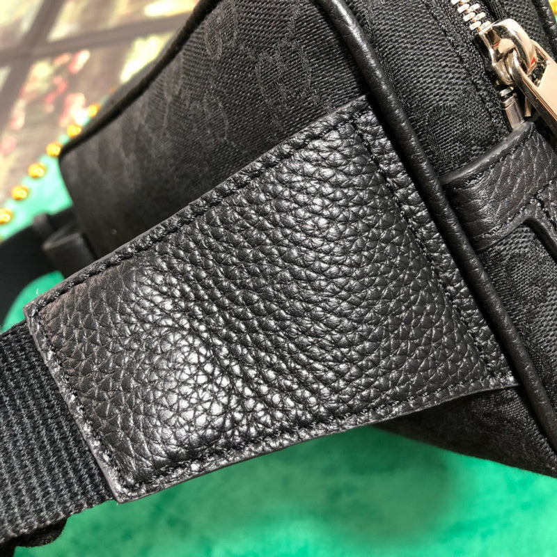 COZY BAGS - Guki Men Bags - 305