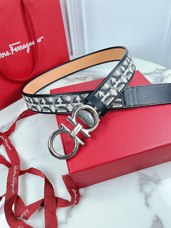 JB - FGO Belts - 017