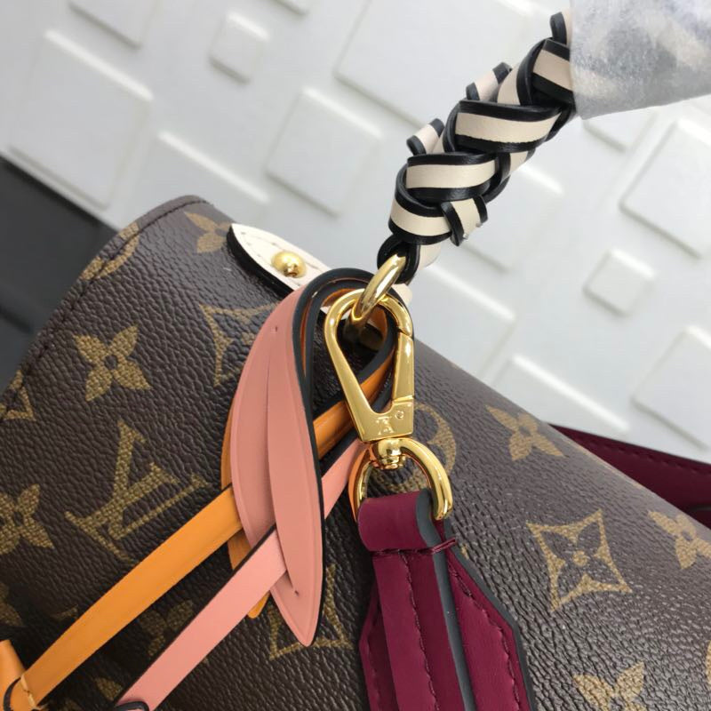 COZY BAGS - LOV Bags - 4280