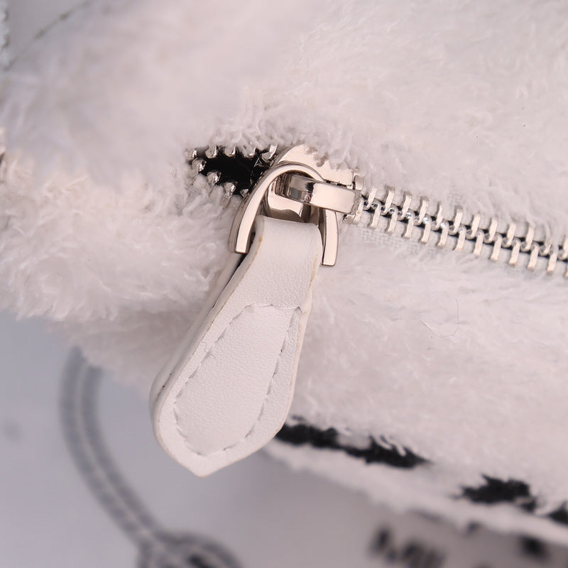 COZY BAGS - PD Bags - 394