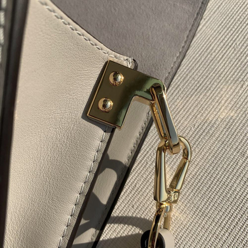COZY - LV Bags - 4624