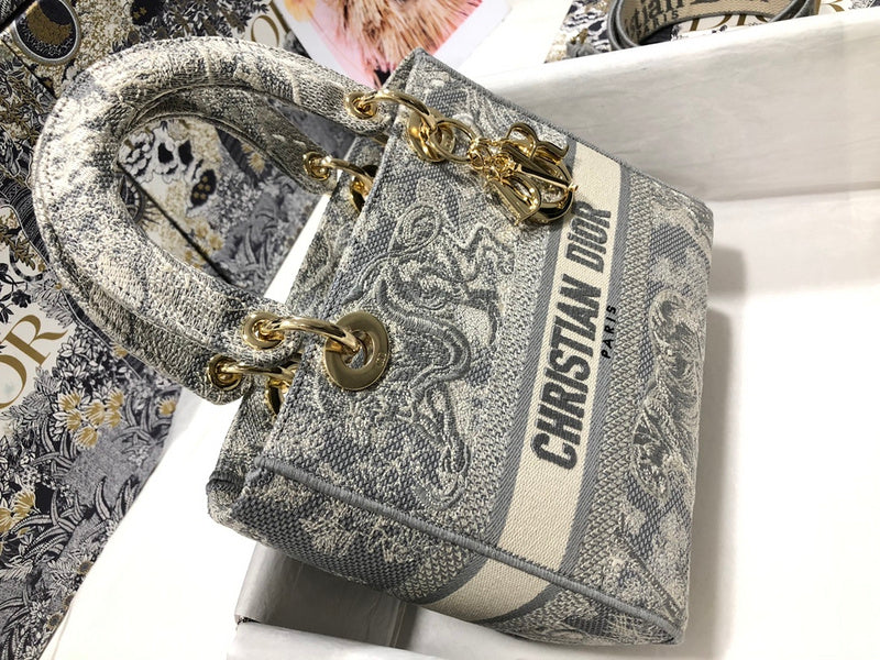 COZY BAGS - DOR Bags - 614