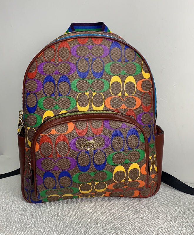 COZY BAGS - CAH Bags - 371