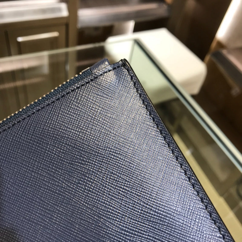 COZY BAGS - PD Wallets - 090