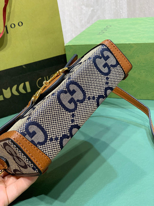 COZY BAGS - GUKI Bags - 195