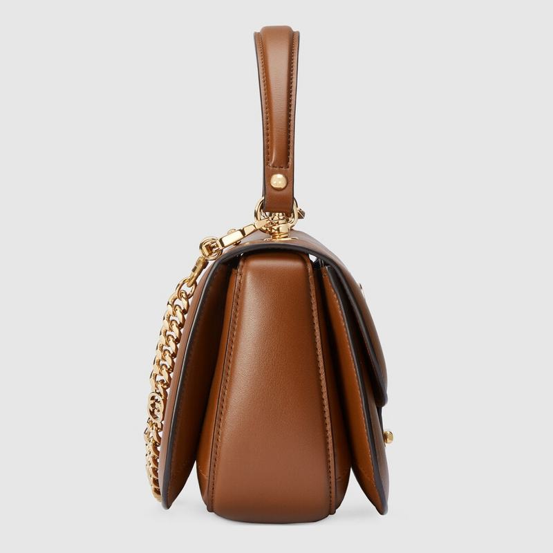 COZY - GUKI Women Bags - 194