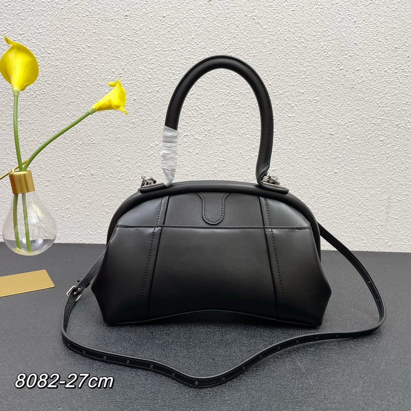 COZY - BG Bags - 137