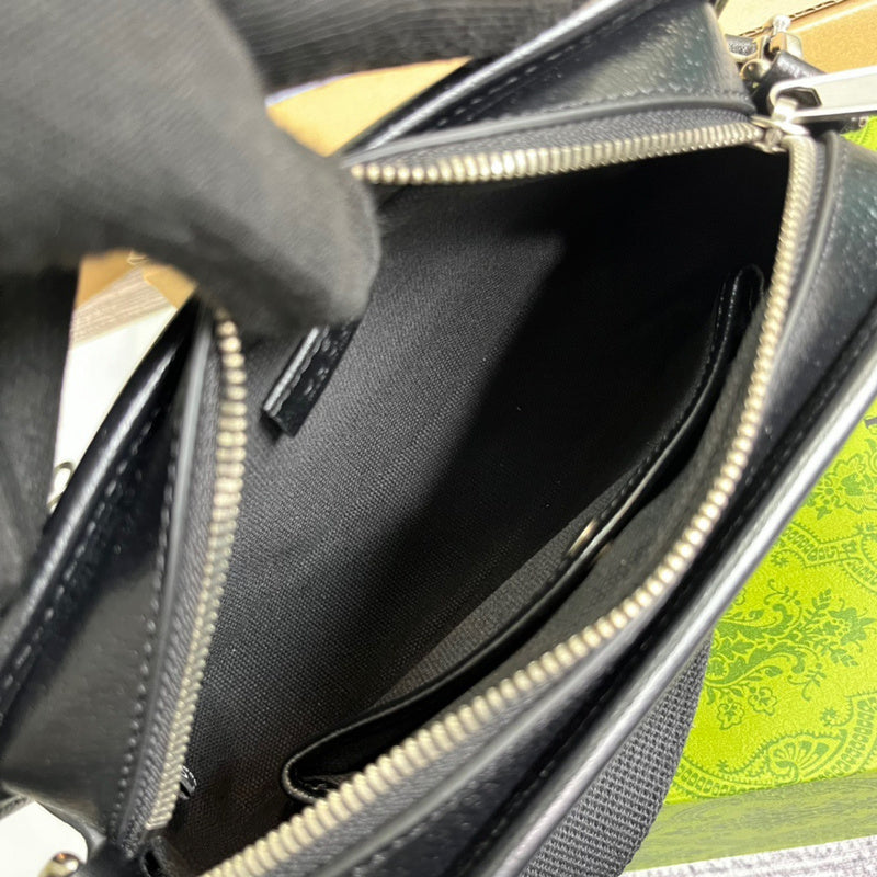 COZY BAGS - Guki Men Bags - 011