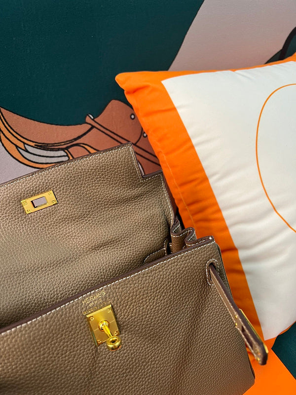 COZY BAGS - HMS Bags - 799