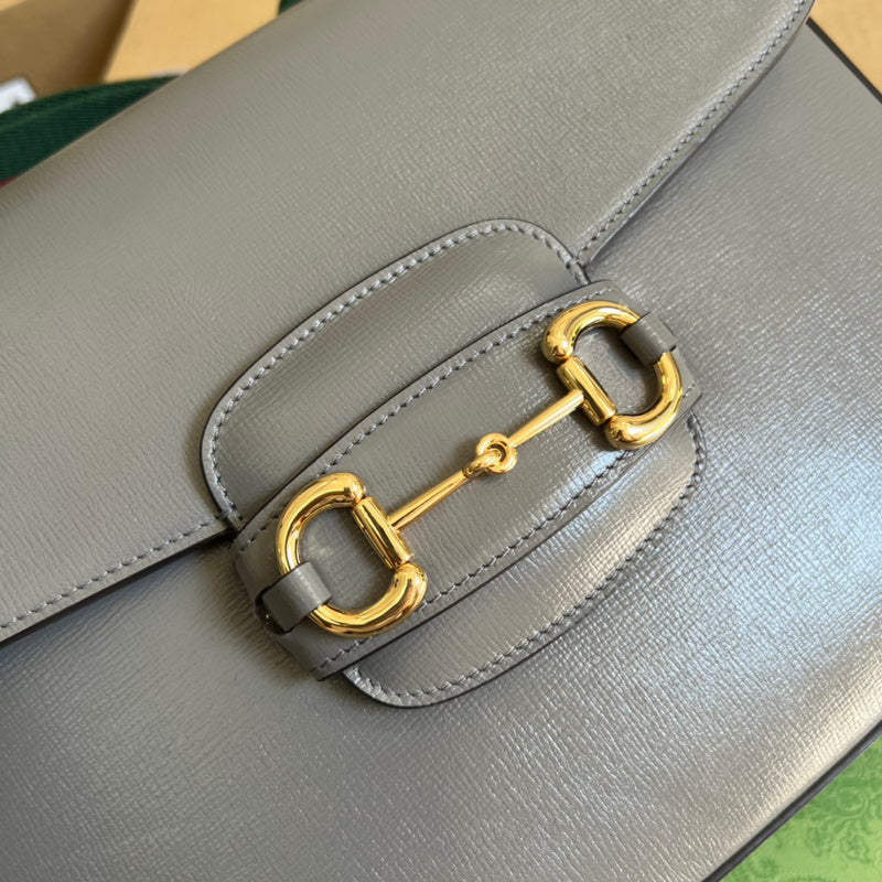 Cozy Bags - GUKI Women Shoulders Bags - 213