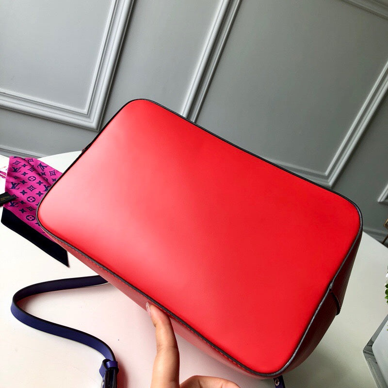 COZY BAGS - LOV Bags - 5649