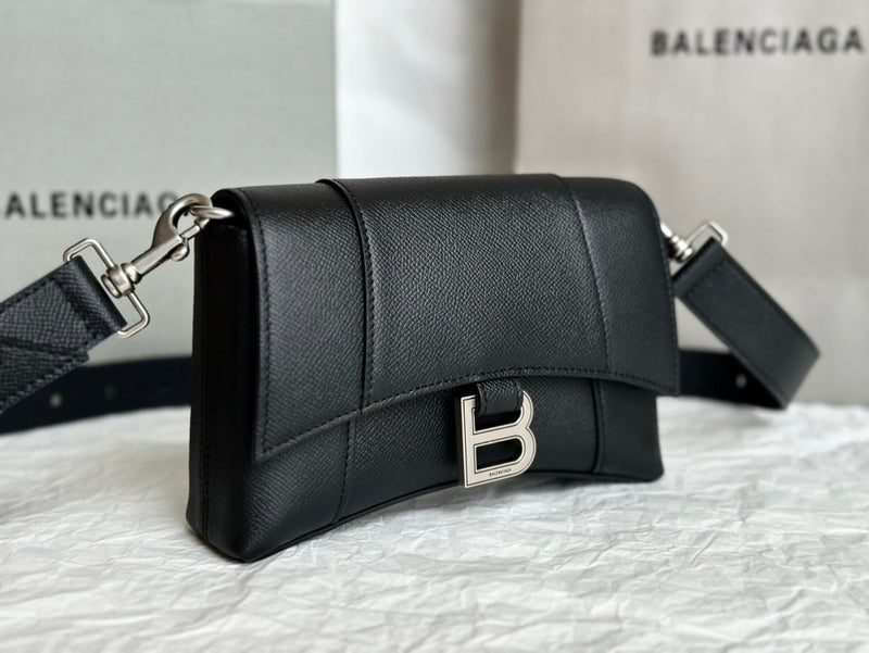 COZY - BG Bags - 336
