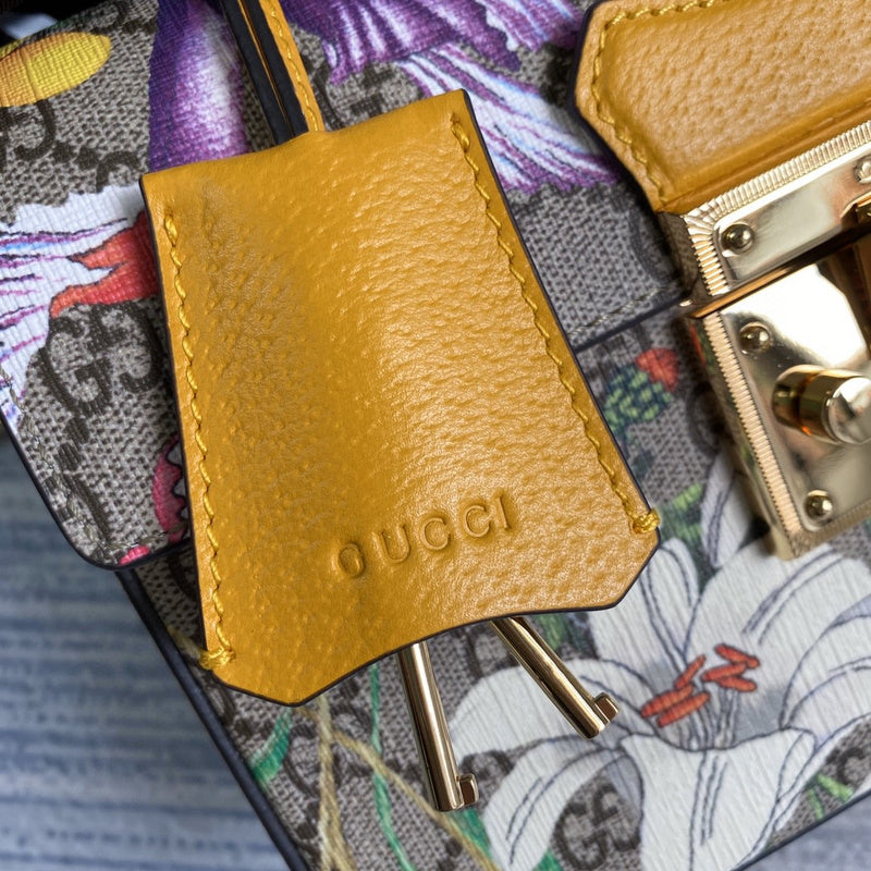 COZY BAGS - GUKI Bags - 1962