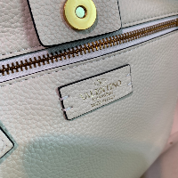 COZY BAGS - VEL Bags - 228