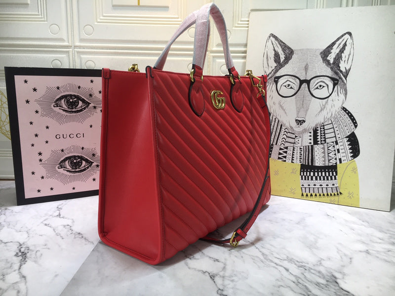 COZY BAGS - GUKI Bags - 029