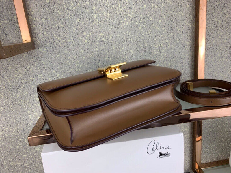 COZY BAGS - COL Lady Bags - 197