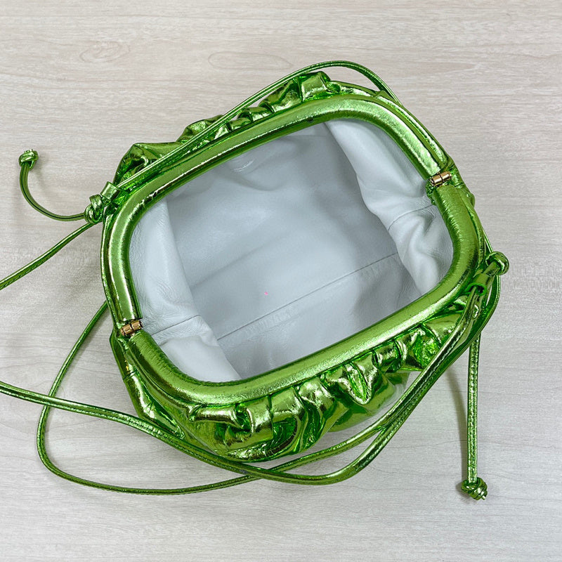 COZY BAGS - BOV Lady Bags - 139