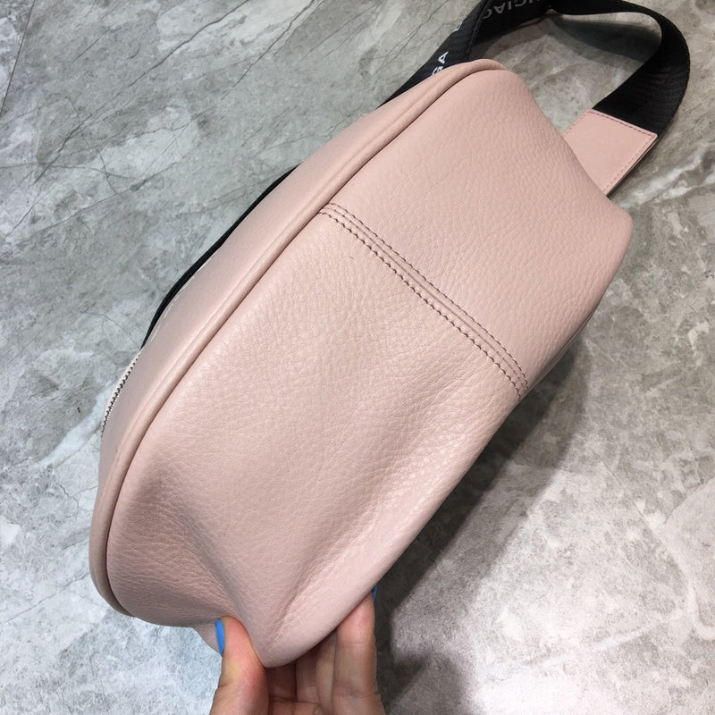 COZY BAGS - BG Lady Bags - 469