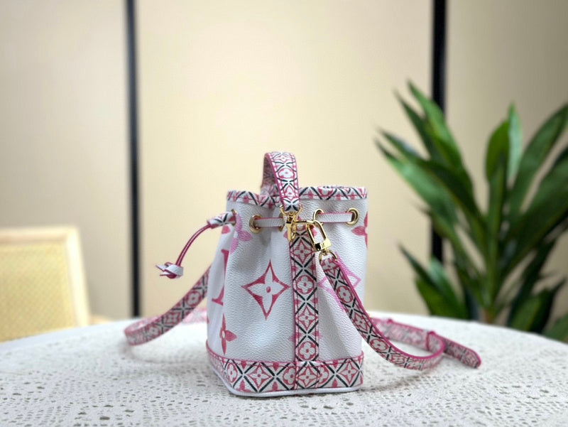 JB - LOV Lady Bags - 044