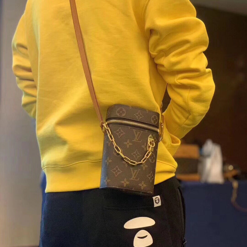 COZY BAGS - LOV Bags - 5795