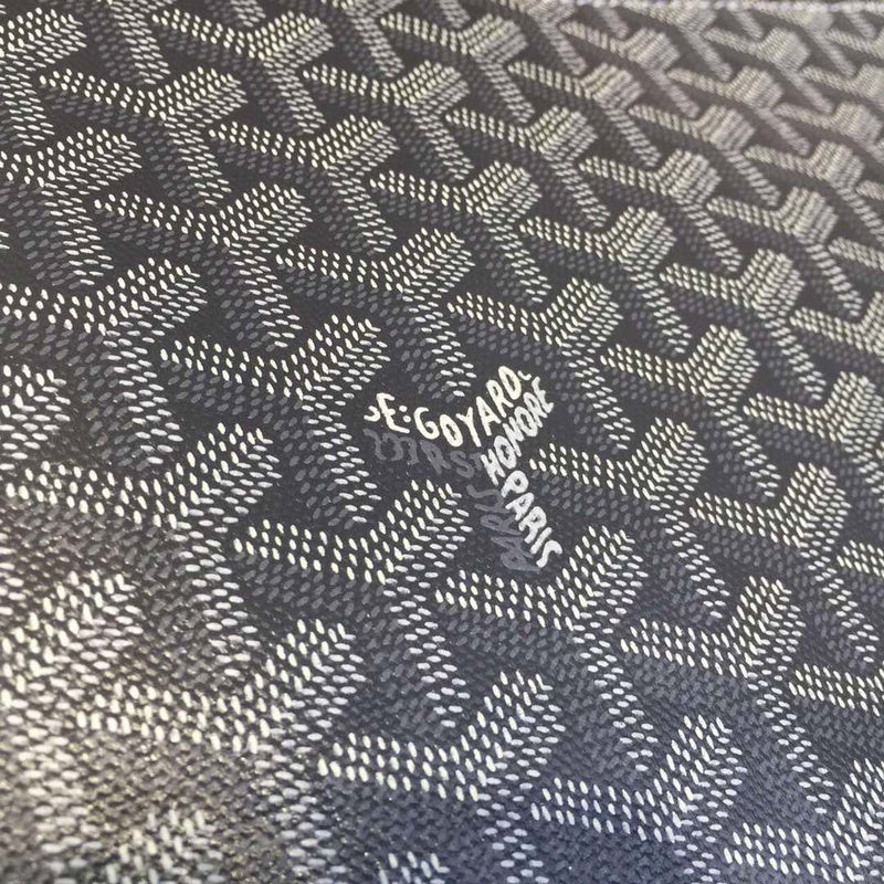 JB - GYO Wallets - 104