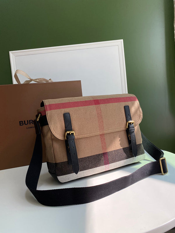 COZY - BOR Bags - 492