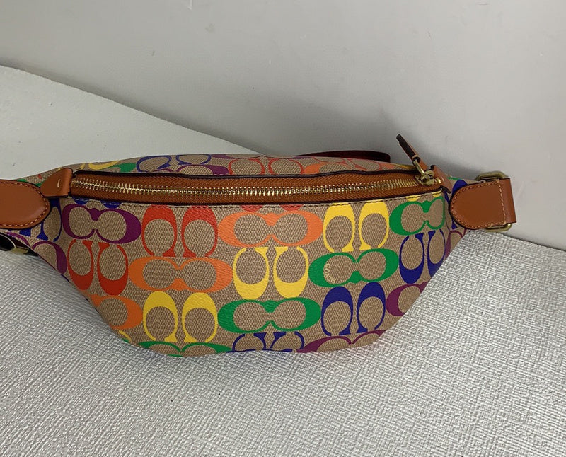 COZY BAGS - CAH Bags - 510