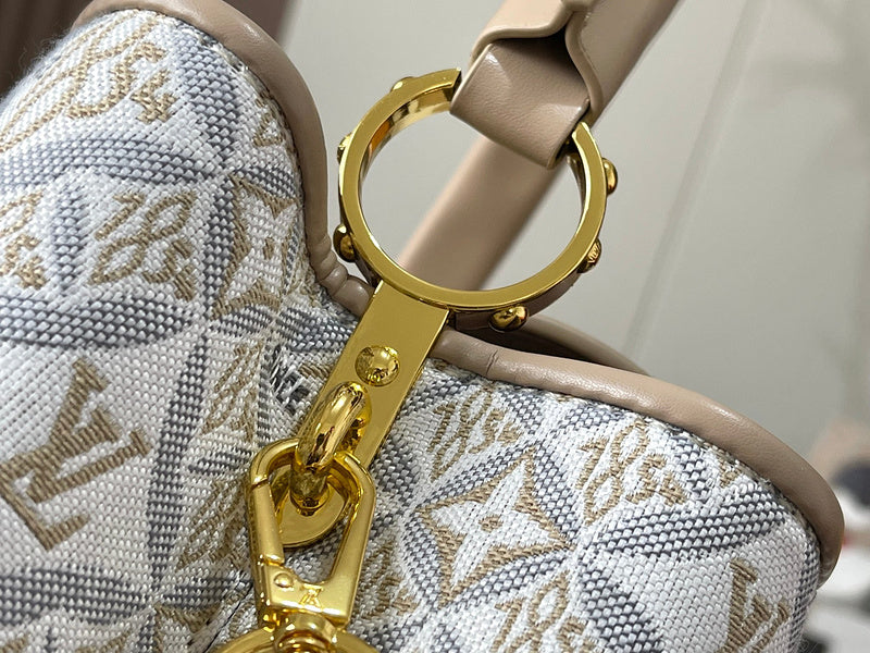 COZY BAGS - GUKI Women Bags - 1740