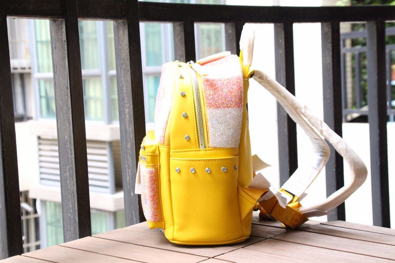 COZY BAGS - MQM Bags - 186