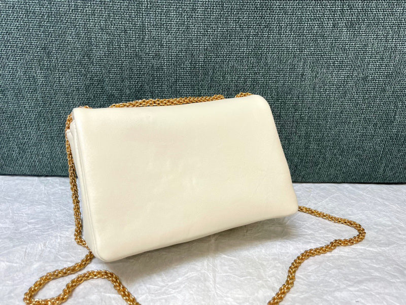 JB - VEL Lady Bags - 051