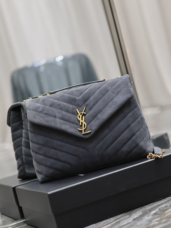 COZY BAGS - YLS Bags - 712