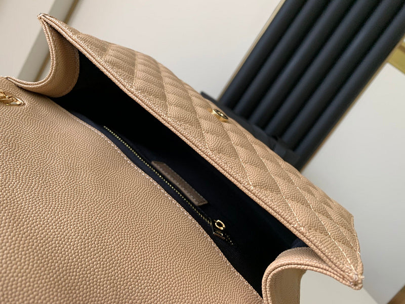 COZY BAGS - YLS Bags - 450
