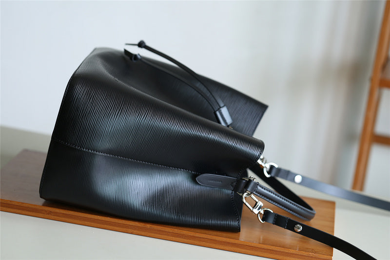 COZY - LOV Lady Bags - 2139