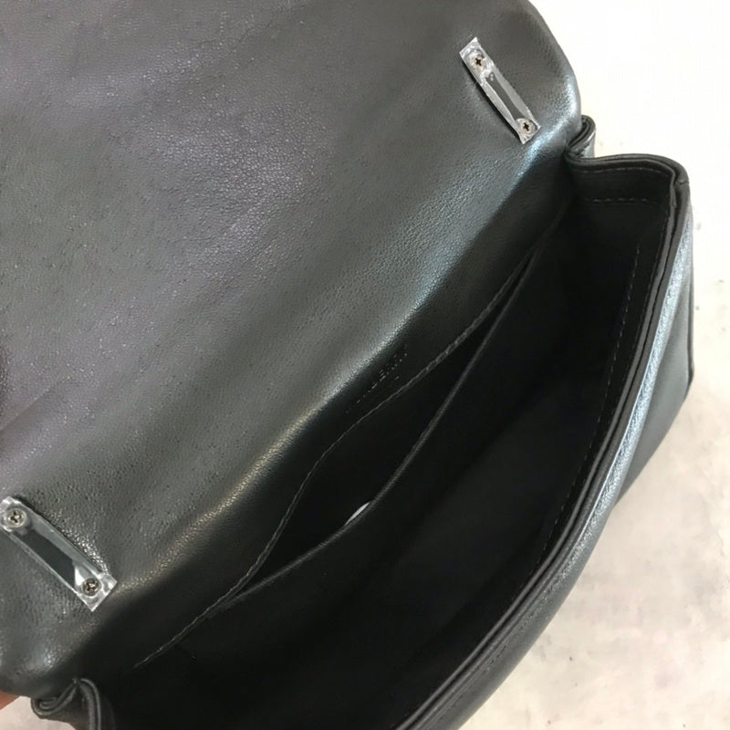 COZY BAGS - BOR Bags - 257