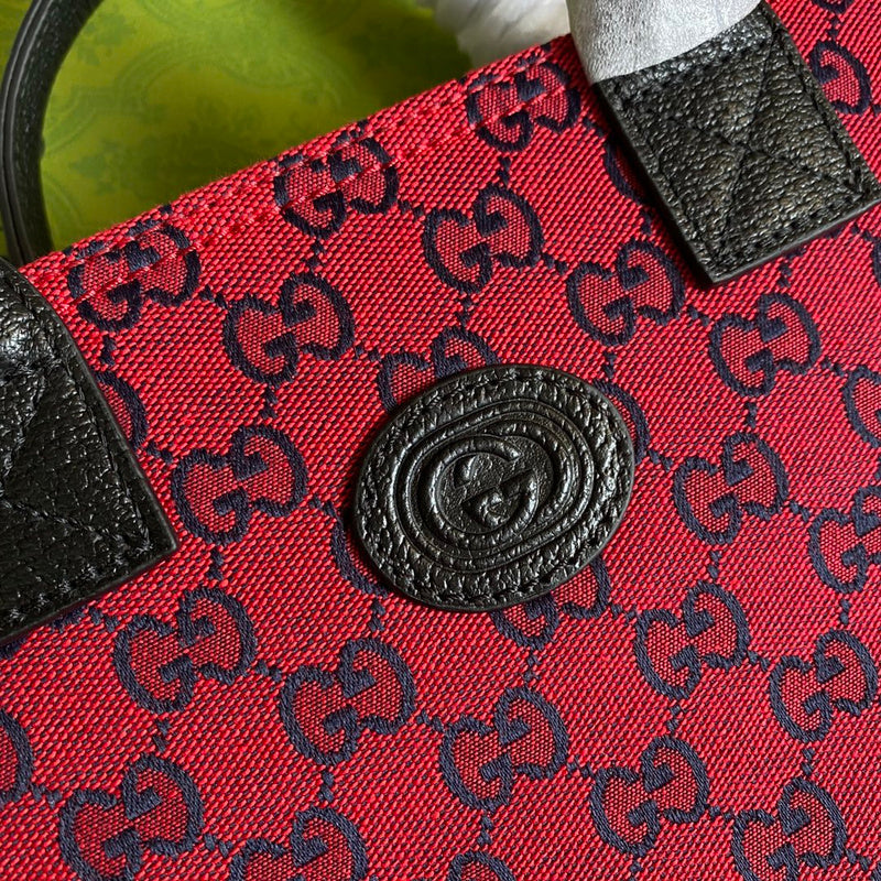 JB - Guki Lady Bags - 996