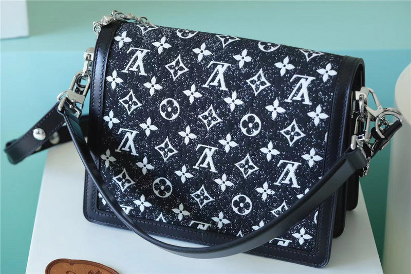 COZY BAGS - LOV Bags - 1462