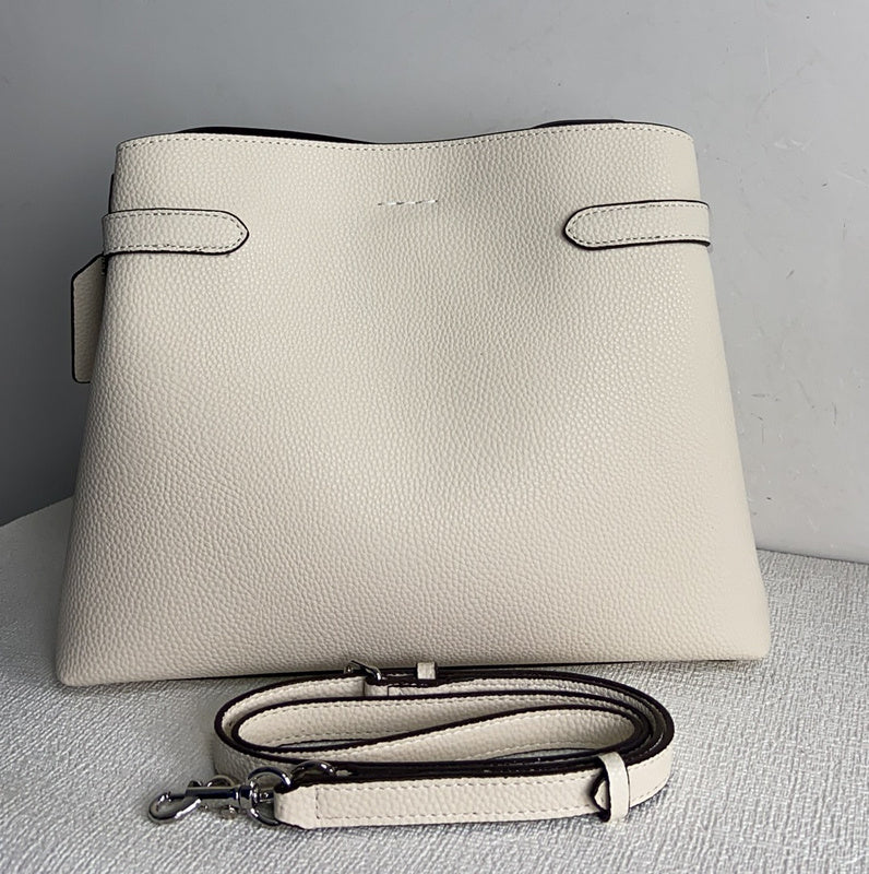COZY - CAH Bags - 300