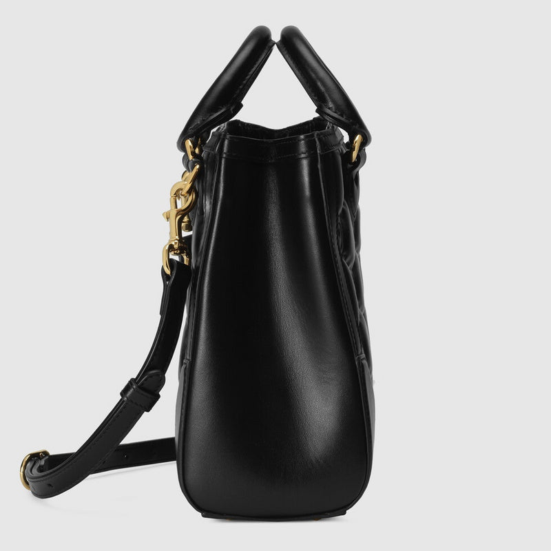 COZY BAGS - GUKI Women Bags - 573