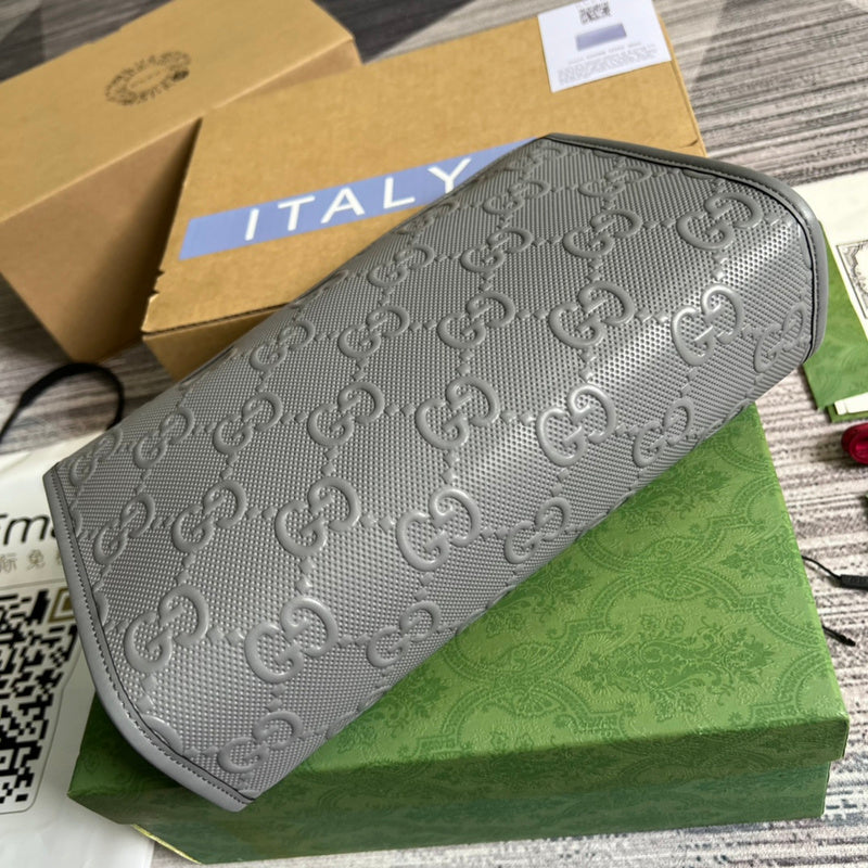COZY BAGS - GUKI Bags - 1280