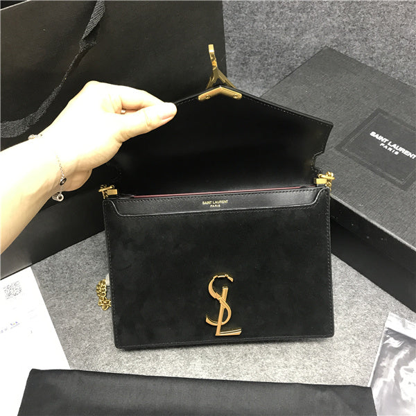 Cozy Bags - YLS Bags - 196