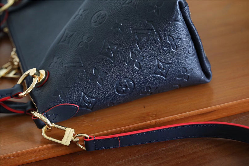 COZY - LOV Lady Bags - 1848