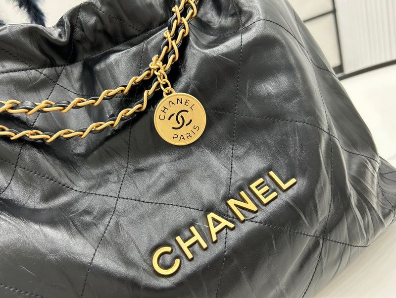 COZY BAGS - CHL Lady Bags - 042