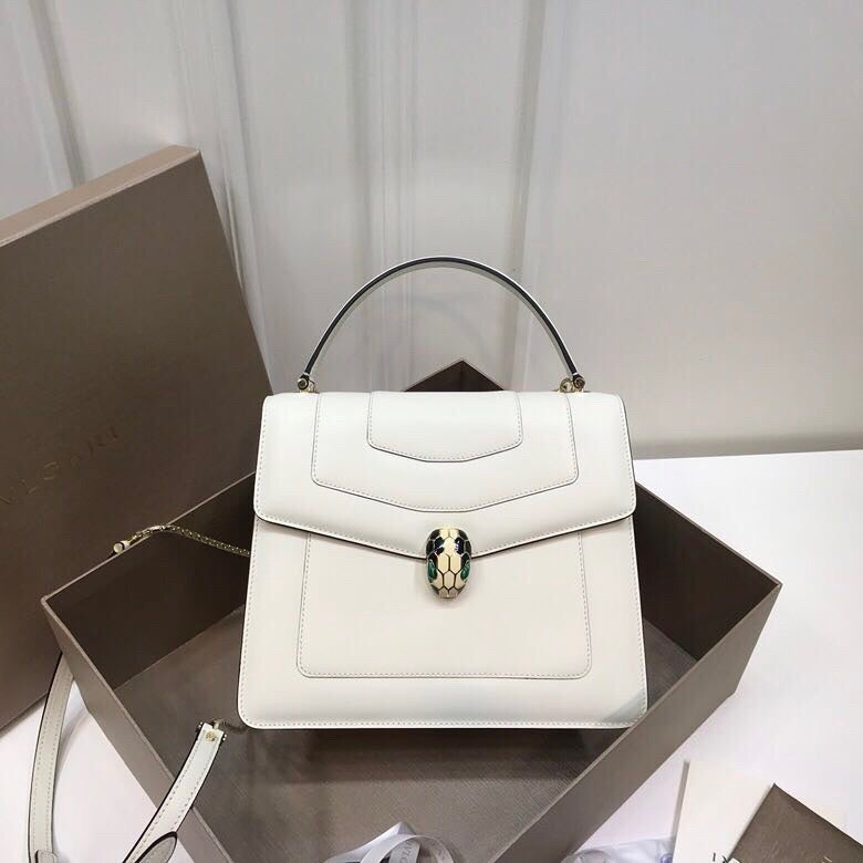 JB - BGL Lady Bags - 075