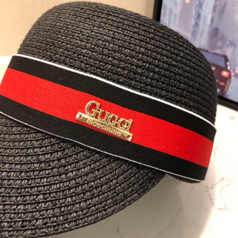 COZY BAGS - Guki Hats & Caps - 301