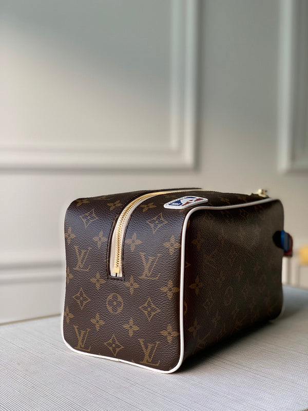 COZY BAGS - LOV Bags - 4245